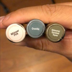 ****reserved for dneff1011***